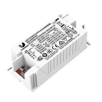 LED-Treiber CUPORD CCCB 44