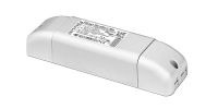 LED-Treiber dcjollymd