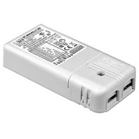 LED-Treiber dcminijollymd