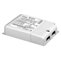 LED-Treiber mp32k2