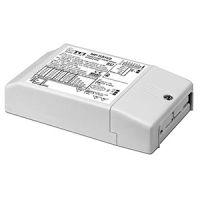 LED-Treiber mp65h