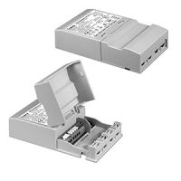 LED-Treiber professionale#993823