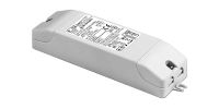 LED-Treiber rpwmhpfu