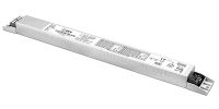 LED-Treiber T-LED80/500 1-10V