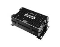 LED-Treiber-Box 709098000800