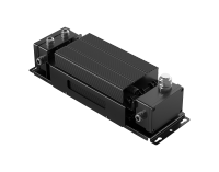 LED-Treiber-Box 709098001500