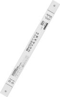 LED-Betriebsgerät OT SLIM100/220240/24
