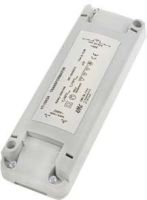 Elektronischer Trafo 58496
