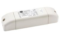 LED-Treiber 820091