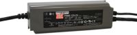 LED-Netzteil 24V 100938