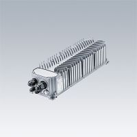 Vorschaltgerät ALG4 GB #96671878