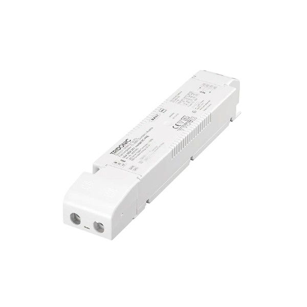 LED-Koverter CONV 024.060/DALI