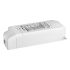 LED-Konverter 17824010