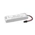LED-Konverter 350mA 17682000
