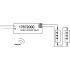 LED-Konverter Casambi 17672010