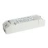 LED-Konverter Casambi 17672010