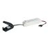 LED-Konverter Casambi 17672020