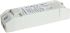 LED-Konverter Casambi 17772010
