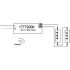 LED-Konverter Casambi 17772010