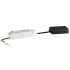 LED-Konverter DALI 17788020 LED-Konverter DALI 17788020