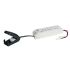 LED-Konverter Zigbee 17771020