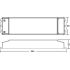 LED-Netzgerät 24V 17290000