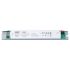 LED-Netzteil 24V 5075