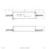 LED-Netzgerät 24V/DC E6724100