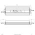 LED-Netzgerät 24V/DC K6724400