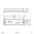 LED-Netzgerät 24V K24240110