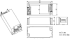 LED-Treiber CUPOID CCCB 44