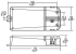 LED-Treiber dcminijollymd