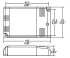 LED-Treiber mp32k2