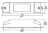 LED-Treiber rpwmhpfu