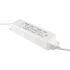 LED-Treiber DRP500W220-240V215VP