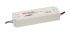 LED-Trafo elektr. geregelt 54658