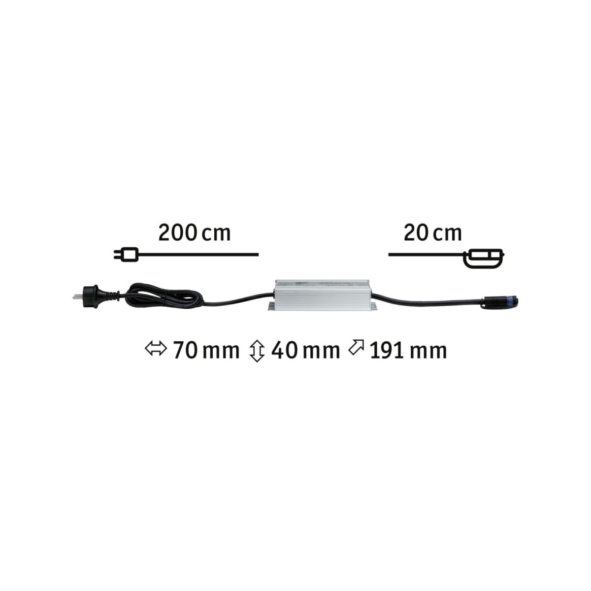Einspeisung 988.50