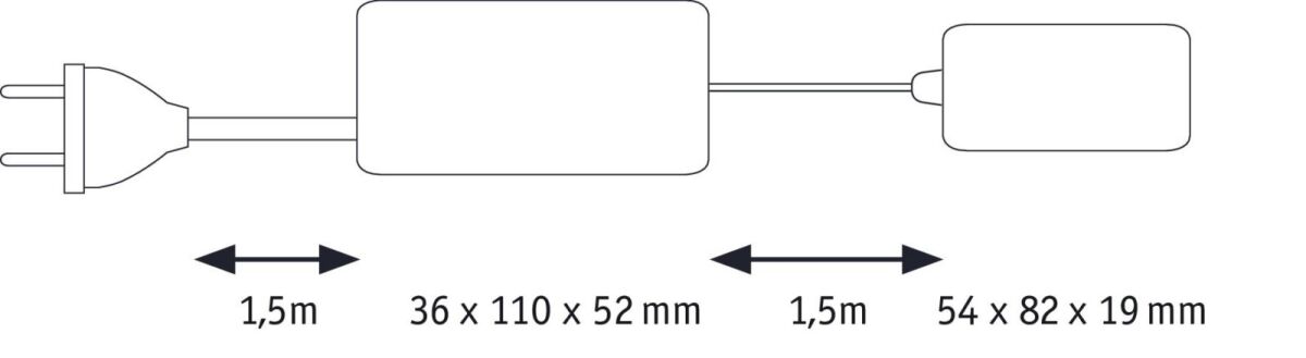 Trafo 999.48