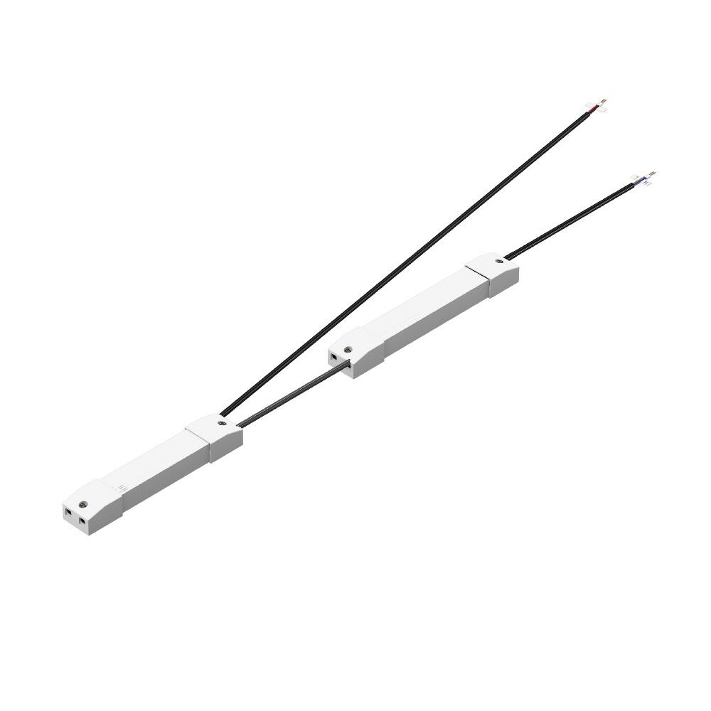 Konverter 982233.002.76