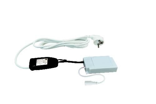 LED-Treiber 820406 LED-Treiber 820406