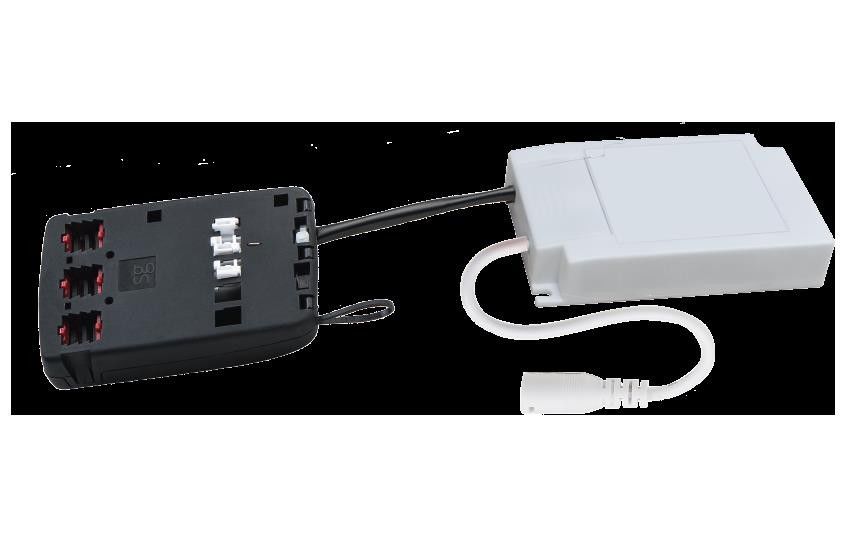 LED-Treiber 820440 LED-Treiber 820440