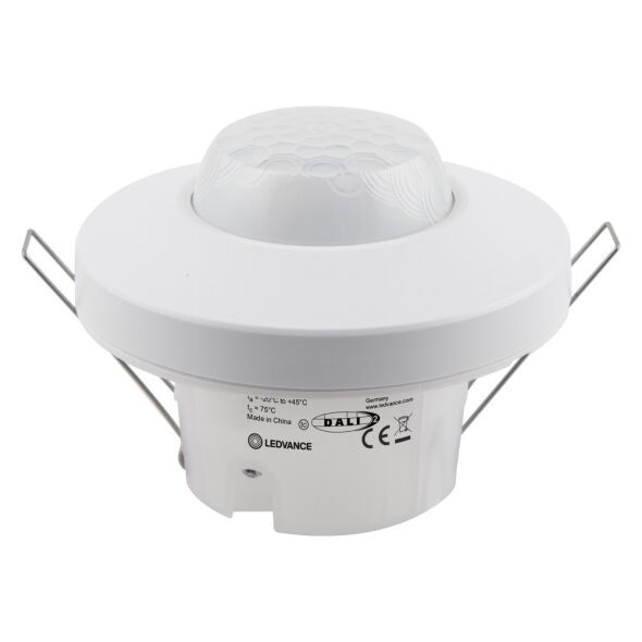 Lichtsensor SENSORDALI2LSPD40.CI