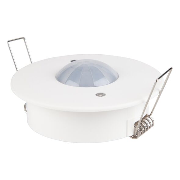 Lichtsensor SENSORDALI2LSPD6IRCI