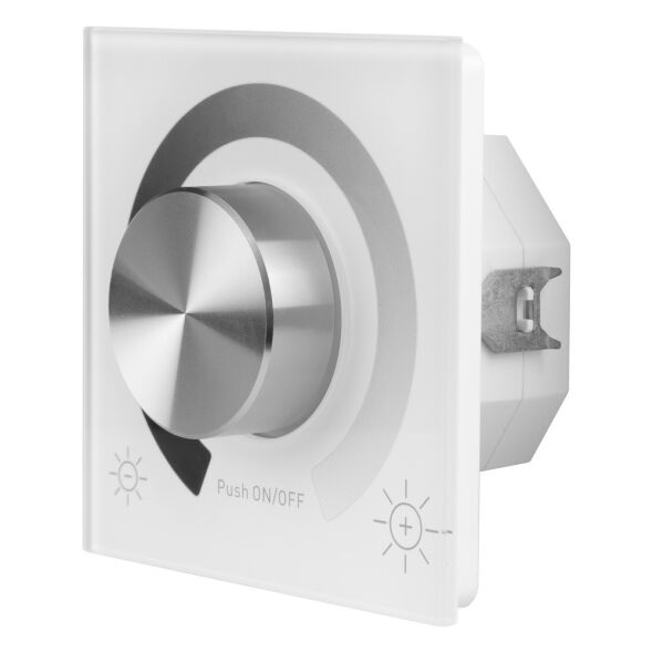 Manuelles Steuergerät MCU SELECT DALI-2