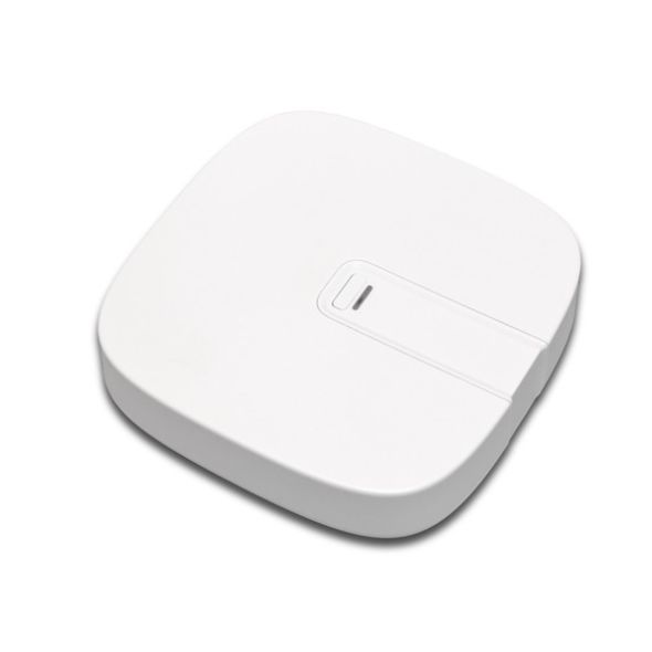 IoT-Gateway ZB-OR GATEWAY weiß IoT-Gateway ZB-OR GATEWAY weiß