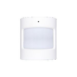 PIR Bewegungsmelder BT 9109011005 PIR Bewegungsmelder BT 9109011005