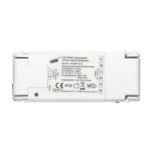Steuergerät 12V/24V BT 9109011013 Steuergerät 12V/24V BT 9109011013