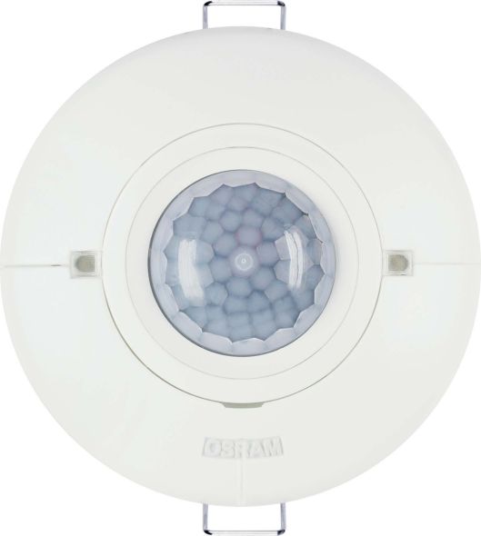 Präsenzmelder LUXEYE SENSE DALI BT Präsenzmelder LUXEYE SENSE DALI BT