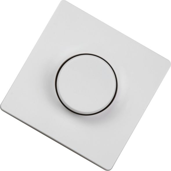 Steuereinheit DIM MCU G2 Steuereinheit DIM MCU G2