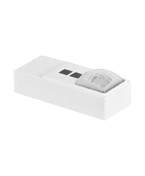 DALI Sensor DALISENSORLSPDLIUFG2 DALI Sensor DALISENSORLSPDLIUFG2